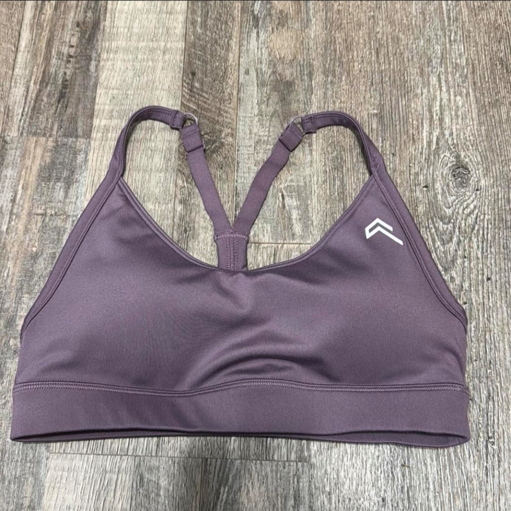 COPY - Oner Active Everyday Sports Bra